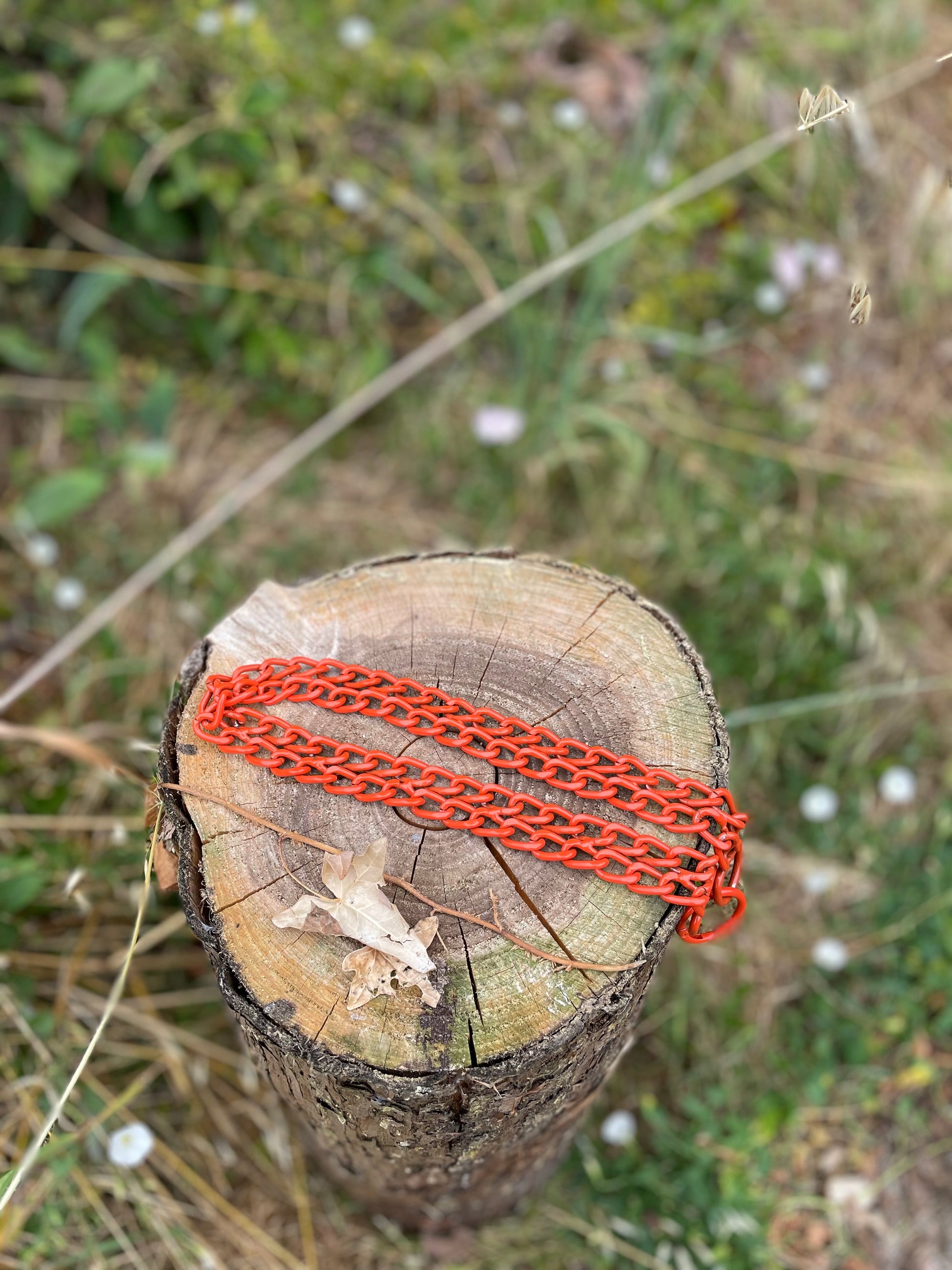 Nos Martingales personnalisables