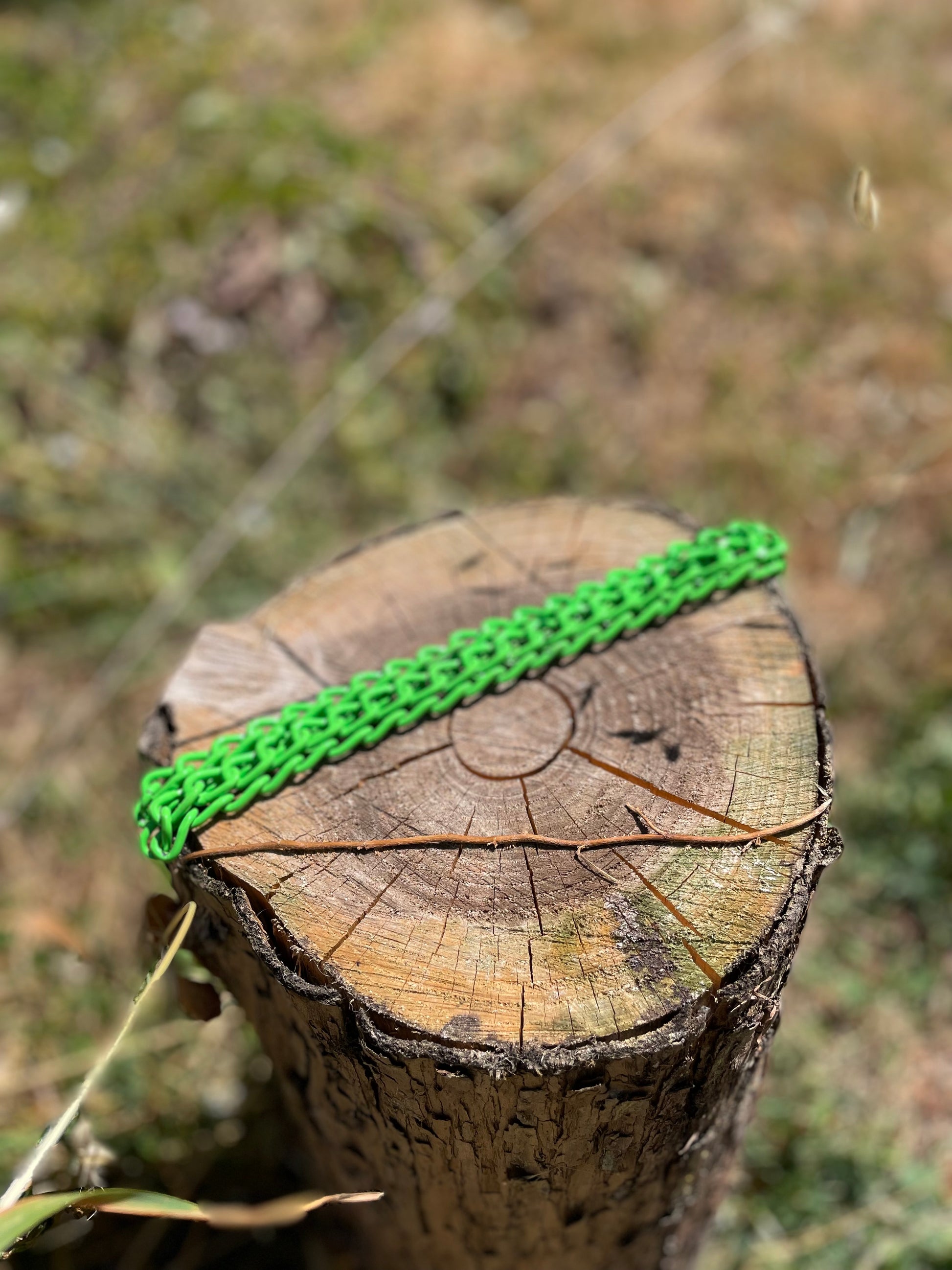Nos Martingales personnalisables