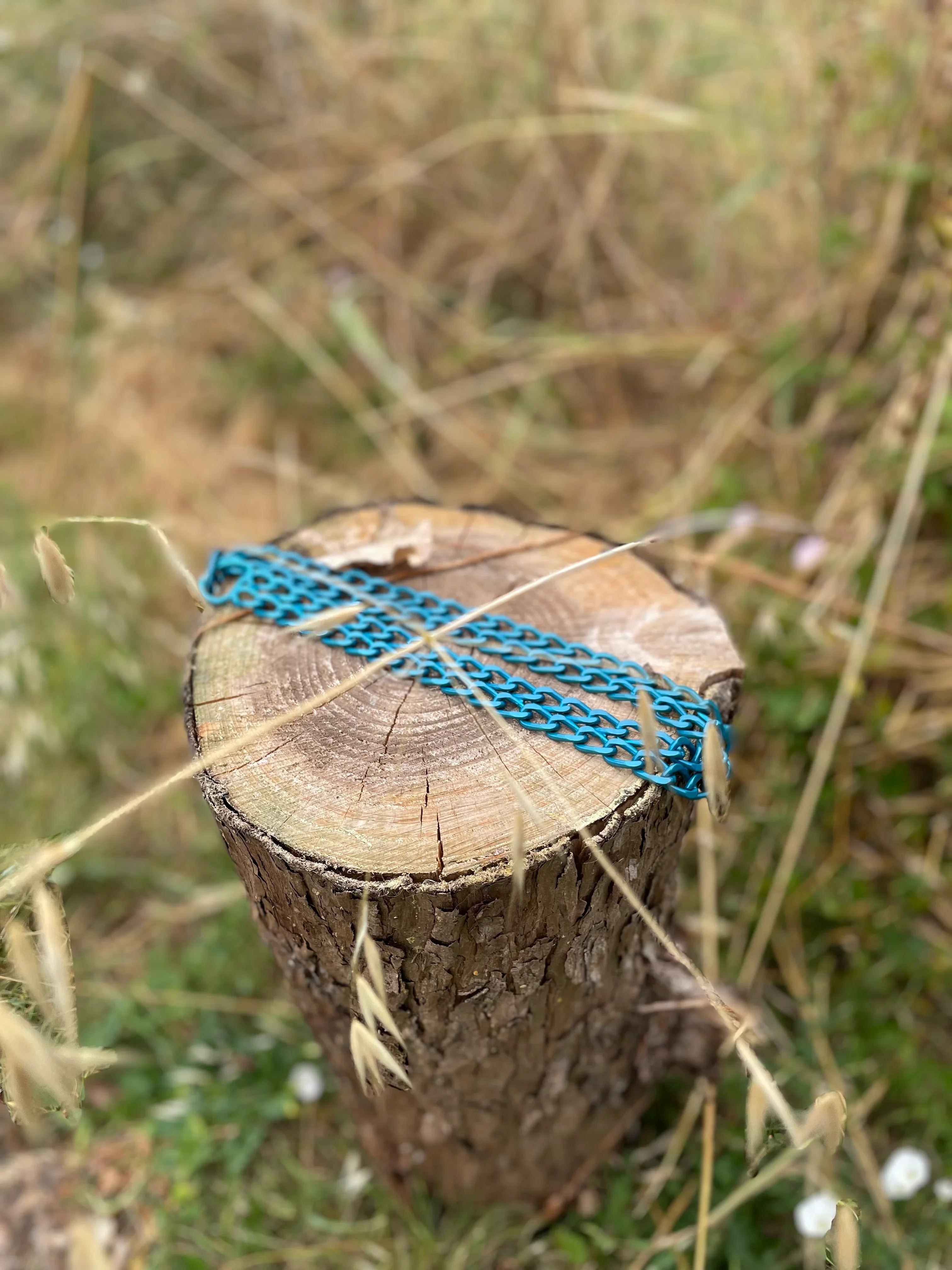 Nos Martingales personnalisables