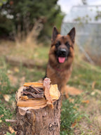 Mix buffle (200g)