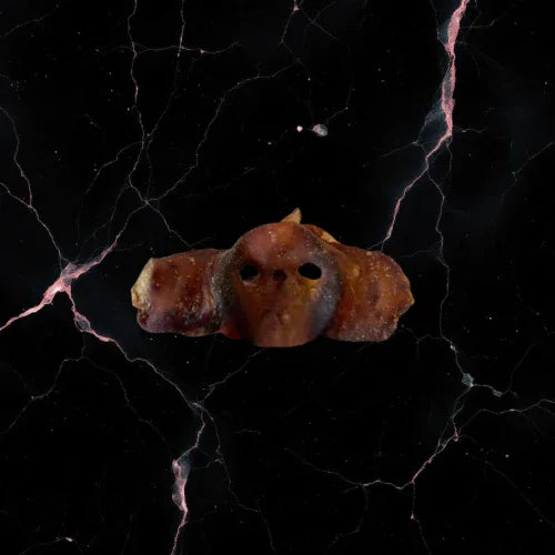 Groin de porc