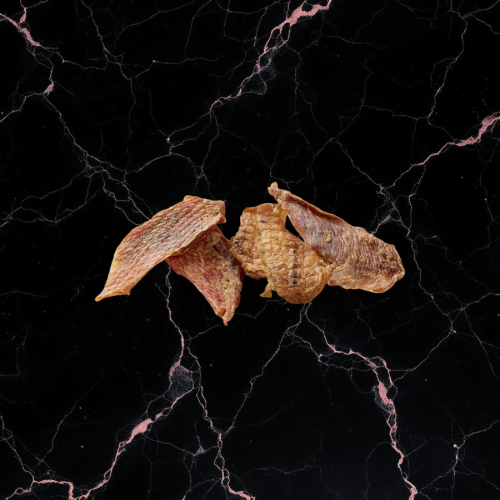 Filet de poulet