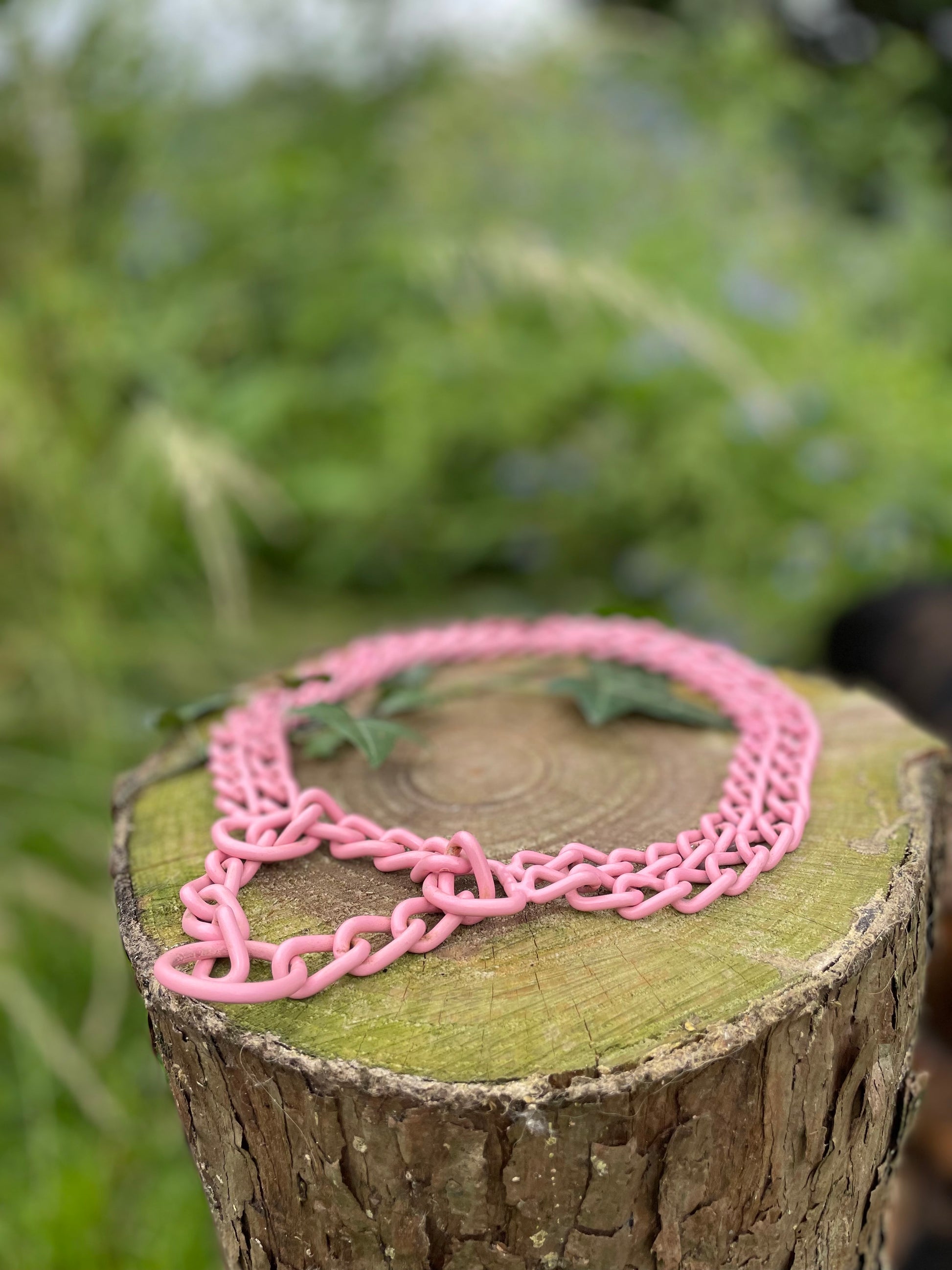 Nos Martingales personnalisables