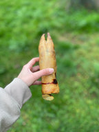 Patte de cochon