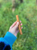 Cigare de poulet