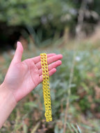 Nos Martingales personnalisables
