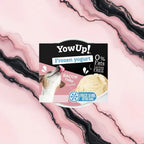 Crème glacée Yowup! Bacon