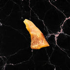 Tendon de bœuf