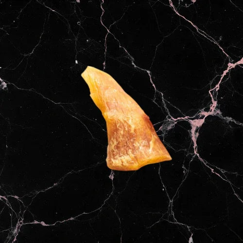 Tendon de bœuf