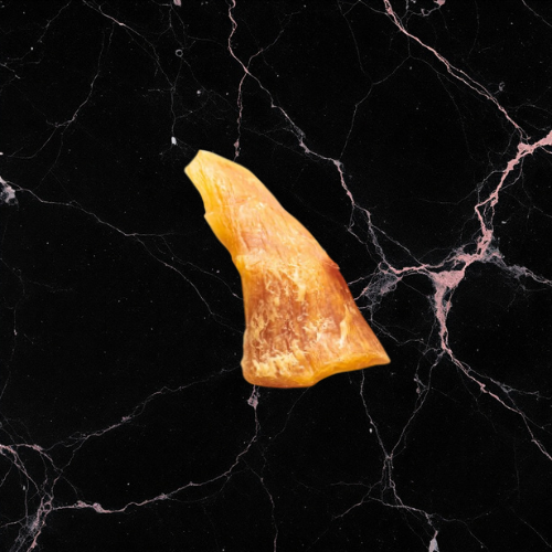 Tendon de bœuf (dès 1,02€ unité en lot)