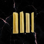 Cheese bone