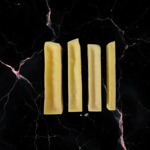 Cheese bone