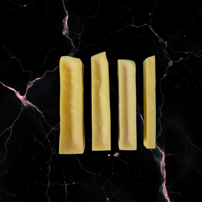Cheese bone
