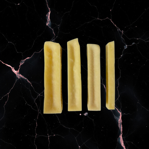 Cheese bone