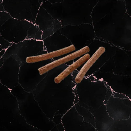 Cigare de poulet