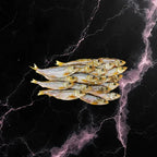 Sachet de sprats séchés (lot dès 2,45€ unité)