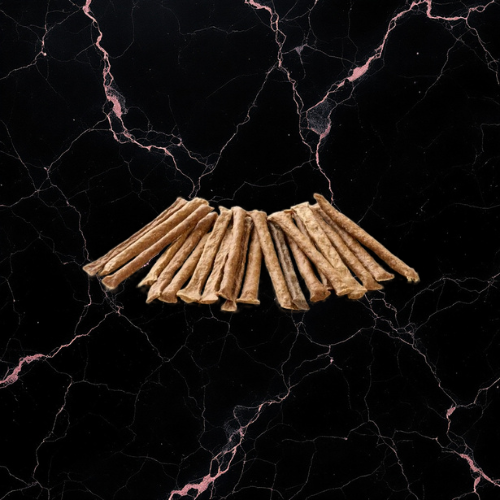 Stick d’autruche